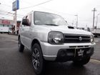 車両画像6