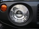 車両画像15