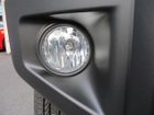車両画像16