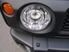 車両画像17