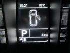 車両画像24