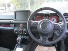 車両画像25