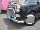 車両画像3