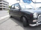 車両画像8
