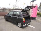 車両画像12
