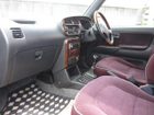 車両画像21