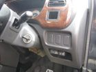 車両画像22