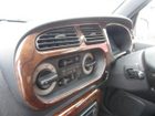 車両画像26