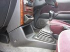 車両画像28