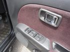 車両画像30