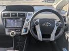 車両画像12