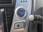 車両画像24