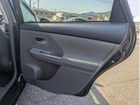 車両画像29
