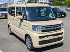 車両画像9