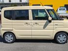 車両画像13