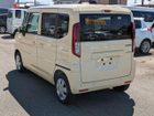 車両画像15