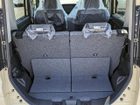 車両画像16