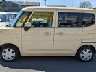 車両画像17