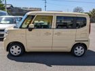 車両画像18