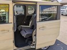 車両画像19