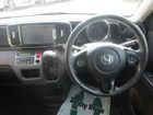 車両画像3