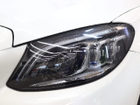 車両画像19