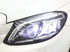 車両画像20