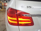車両画像28