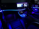 車両画像26