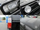 車両画像19