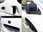 車両画像4