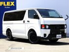 車両画像12