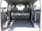 車両画像18