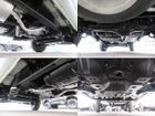車両画像18
