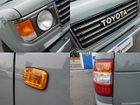 車両画像19