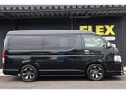 車両画像17