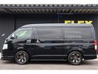 車両画像18