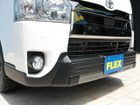 車両画像18