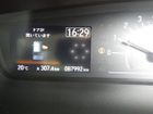 車両画像14