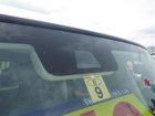 車両画像18