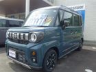 車両画像1