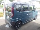 車両画像2