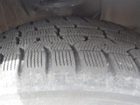 車両画像12