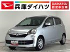 車両画像1