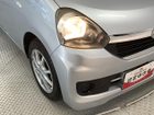 車両画像15
