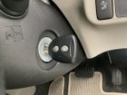 車両画像22
