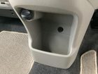 車両画像26