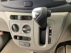 車両画像27