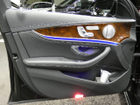 車両画像21