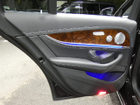 車両画像22
